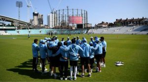 BCCI Sets a New Precedent by Fielding Men and Women Cricket Teams for Asian Games