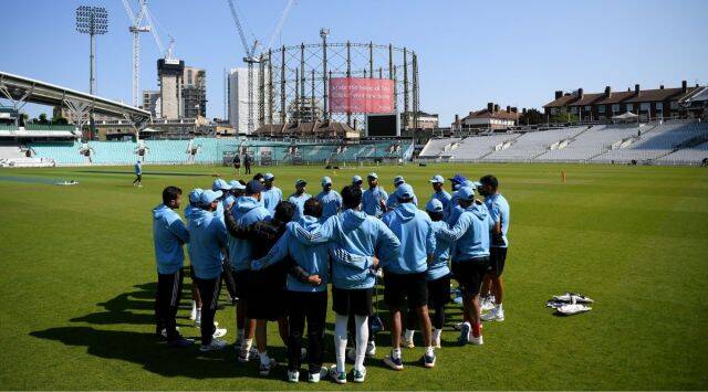 BCCI Sets a New Precedent by Fielding Men and Women Cricket Teams for Asian Games